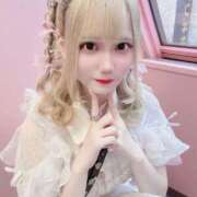 ヒメ日記 2025/08/20 00:04 投稿 りりむ 沼津ハンパじゃない東京