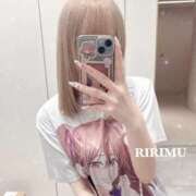 ヒメ日記 2025/09/09 21:04 投稿 りりむ 沼津ハンパじゃない東京