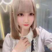 ヒメ日記 2025/09/10 20:44 投稿 りりむ 沼津ハンパじゃない東京