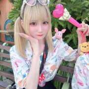 ヒメ日記 2025/09/14 16:04 投稿 りりむ 沼津ハンパじゃない東京