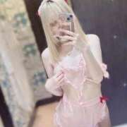 ヒメ日記 2025/09/14 19:48 投稿 りりむ 沼津ハンパじゃない東京