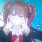 ヒメ日記 2025/12/13 14:14 投稿 りりむ 沼津ハンパじゃない東京