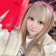 ヒメ日記 2025/12/19 12:14 投稿 りりむ 沼津ハンパじゃない東京