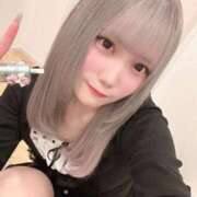 ヒメ日記 2025/12/20 00:14 投稿 りりむ 沼津ハンパじゃない東京