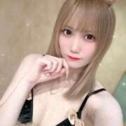 ヒメ日記 2025/12/20 15:44 投稿 りりむ 沼津ハンパじゃない東京