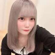 ヒメ日記 2025/12/21 15:34 投稿 りりむ 沼津ハンパじゃない東京