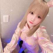 ヒメ日記 2025/12/23 14:44 投稿 りりむ 沼津ハンパじゃない東京