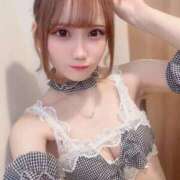 ヒメ日記 2026/01/12 13:04 投稿 りりむ 沼津ハンパじゃない東京