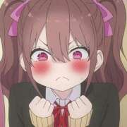 ヒメ日記 2026/03/31 16:04 投稿 りりむ 沼津ハンパじゃない東京