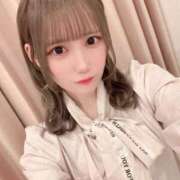 ヒメ日記 2026/04/02 15:14 投稿 りりむ 沼津ハンパじゃない東京