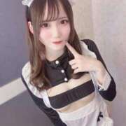 ヒメ日記 2026/04/02 21:04 投稿 りりむ 沼津ハンパじゃない東京