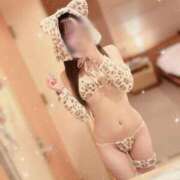 ヒメ日記 2026/04/03 17:34 投稿 りりむ 沼津ハンパじゃない東京