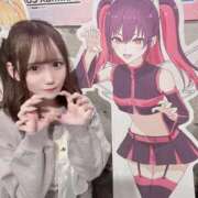 ヒメ日記 2026/04/03 21:54 投稿 りりむ 沼津ハンパじゃない東京