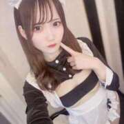 ヒメ日記 2026/04/05 15:04 投稿 りりむ 沼津ハンパじゃない東京