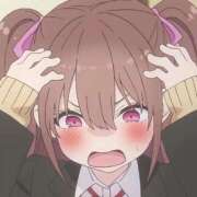 ヒメ日記 2026/04/15 21:34 投稿 りりむ 沼津ハンパじゃない東京