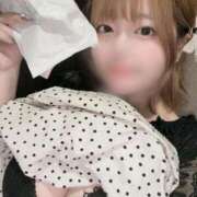 ヒメ日記 2025/06/07 15:47 投稿 うさみ ぷるるん小町日本橋店