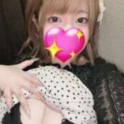 ヒメ日記 2025/06/08 02:20 投稿 うさみ ぷるるん小町日本橋店