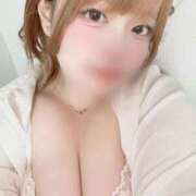 ヒメ日記 2025/06/08 15:25 投稿 うさみ ぷるるん小町日本橋店