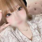 ヒメ日記 2025/06/09 15:01 投稿 うさみ ぷるるん小町日本橋店