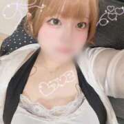 ヒメ日記 2025/06/12 18:48 投稿 うさみ ぷるるん小町日本橋店