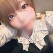 ヒメ日記 2025/06/13 23:53 投稿 うさみ ぷるるん小町日本橋店