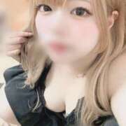 ヒメ日記 2025/06/27 01:37 投稿 うさみ ぷるるん小町日本橋店