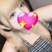 ヒメ日記 2025/07/03 18:40 投稿 うさみ ぷるるん小町日本橋店