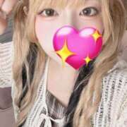 ヒメ日記 2025/07/09 15:43 投稿 うさみ ぷるるん小町日本橋店