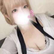 ヒメ日記 2025/08/15 16:41 投稿 うさみ ぷるるん小町日本橋店