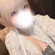 ヒメ日記 2025/08/30 17:49 投稿 うさみ ぷるるん小町日本橋店