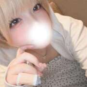 ヒメ日記 2025/09/05 17:45 投稿 うさみ ぷるるん小町日本橋店