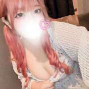 ヒメ日記 2025/09/27 14:41 投稿 うさみ ぷるるん小町日本橋店