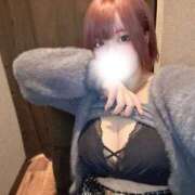 ヒメ日記 2025/10/24 20:25 投稿 うさみ ぷるるん小町日本橋店