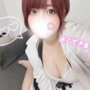 ヒメ日記 2025/10/25 17:22 投稿 うさみ ぷるるん小町日本橋店