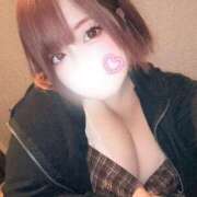 ヒメ日記 2025/10/28 15:19 投稿 うさみ ぷるるん小町日本橋店