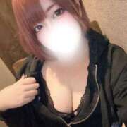 ヒメ日記 2025/10/28 23:38 投稿 うさみ ぷるるん小町日本橋店