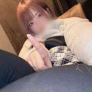 ヒメ日記 2025/11/08 15:49 投稿 うさみ ぷるるん小町日本橋店