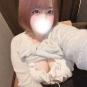 ヒメ日記 2025/11/21 17:01 投稿 うさみ ぷるるん小町日本橋店