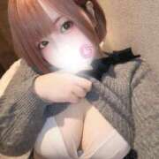 ヒメ日記 2025/11/24 22:23 投稿 うさみ ぷるるん小町日本橋店