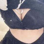 ヒメ日記 2025/12/07 17:51 投稿 うさみ ぷるるん小町日本橋店