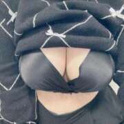 うさみ 【来週のシフト】 ぷるるん小町日本橋店