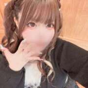 うさみ 次回❓ ぷるるん小町日本橋店