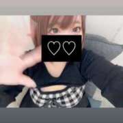 ヒメ日記 2026/04/01 23:17 投稿 うさみ ぷるるん小町日本橋店