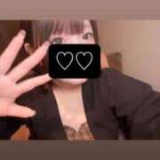 ヒメ日記 2026/04/02 10:47 投稿 うさみ ぷるるん小町日本橋店