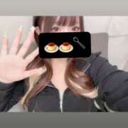 ヒメ日記 2026/04/23 12:47 投稿 うさみ ぷるるん小町日本橋店