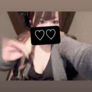 ヒメ日記 2026/04/29 13:27 投稿 うさみ ぷるるん小町日本橋店