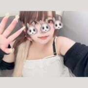 ヒメ日記 2026/05/01 11:47 投稿 うさみ ぷるるん小町日本橋店