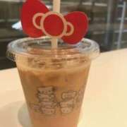 ヒメ日記 2025/06/11 10:46 投稿 後藤あこ 五十路マダムエクスプレス横浜店（カサブランカグループ）