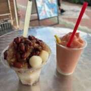 ヒメ日記 2025/06/16 10:16 投稿 後藤あこ 五十路マダムエクスプレス横浜店（カサブランカグループ）