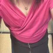 ヒメ日記 2025/06/21 10:10 投稿 後藤あこ 五十路マダムエクスプレス横浜店（カサブランカグループ）